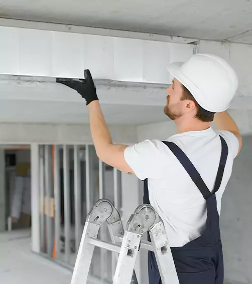 Air Duct Cleaning Services in Palm Beach Gardens, Florida
