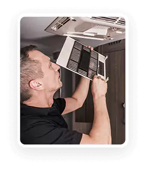 About Palm Beach Gardens Air Duct Cleaning Pro Palm Beach Gardens