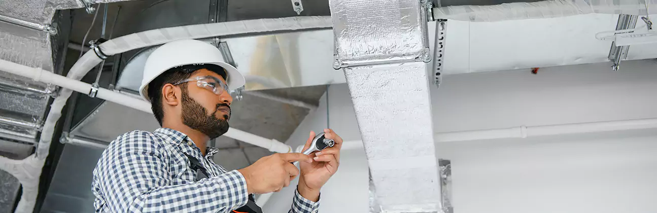 Cost and Timeline for Indoor Air Quality Upgrades in Palm Beach Gardens