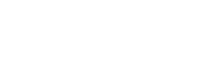 Palm Beach Gardens Air Duct Cleaning Pro