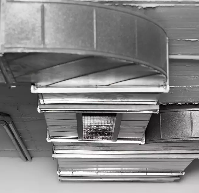 Why Palm Beach Gardens Homeowners Choose Palm Beach Gardens Air Duct Cleaning Pro for Air Vent Repair?
