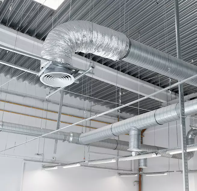 Why Palm Beach Gardens Homeowners Choose Palm Beach Gardens Air Duct Cleaning Pro for Dryer Vent Repair?
